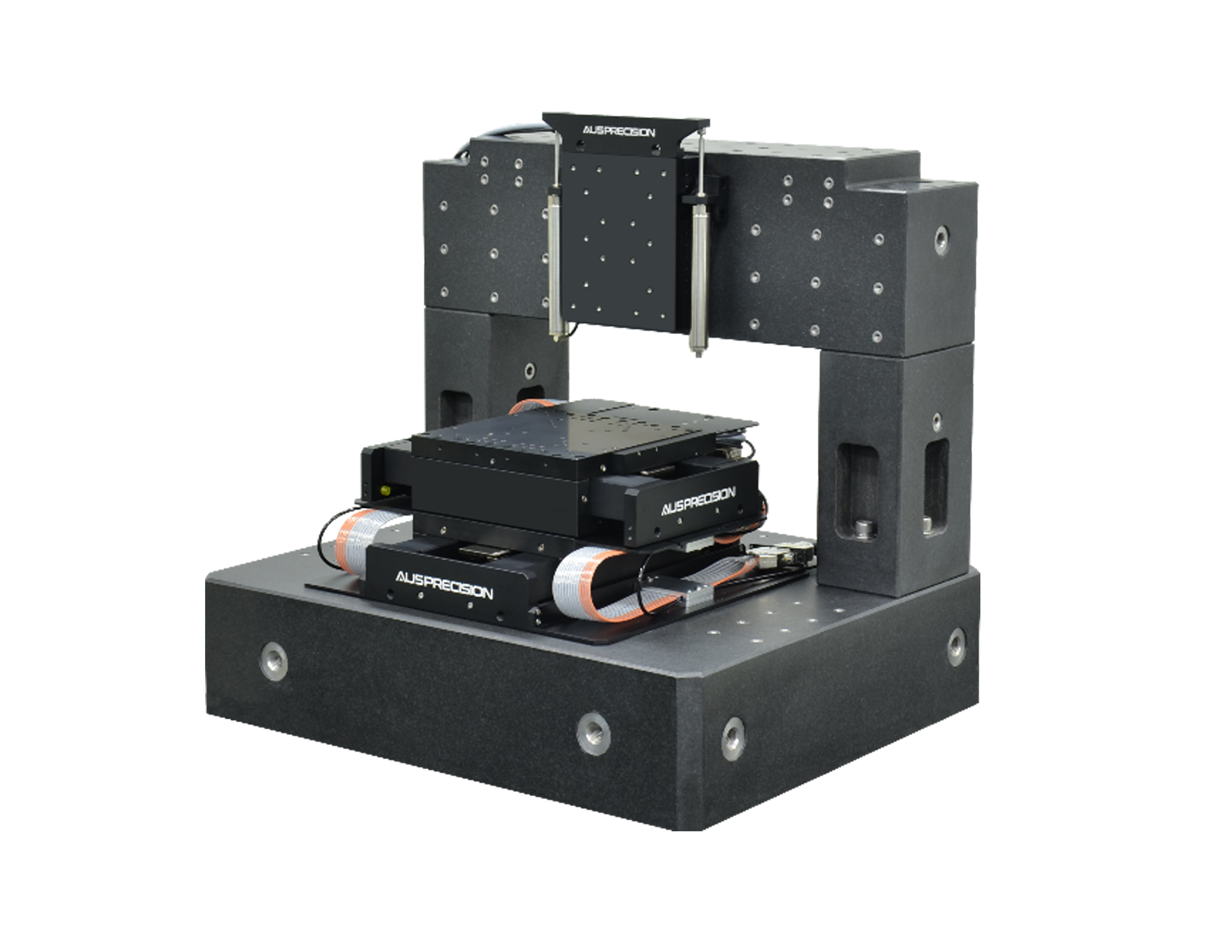 北京瑞邦精控科技有限公司